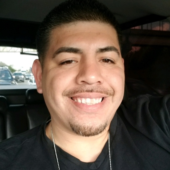 Meet your Posher, Jason - Picture 1 of 1